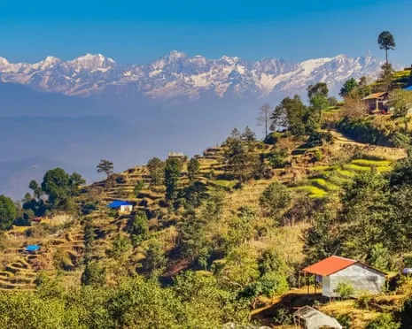 Travelers' Top Local Adventure Experiences: Authentic Exchanges That Benefit All