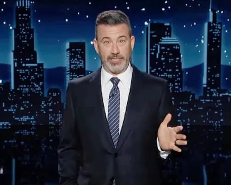 For comedians throughout the planet, the comedy frequently end as democracy wanes